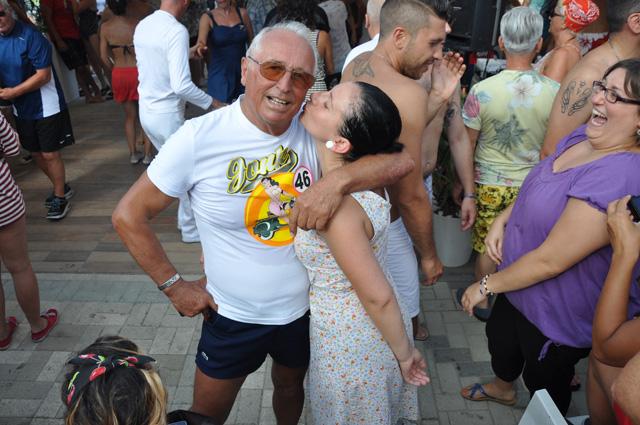 min 2014 08 09 senig mascalzone 190